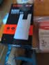 Tenda腾达WiFi信号放大器无线网络扩大路由增强wi-fi中继穿墙王全屋覆盖扩展网口AP家用桥接有线A9 实拍图