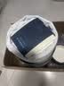 亚朵星球深睡枕Pro4.0对装记忆枕头枕芯稳压枕护颈椎侧睡送礼 实拍图