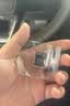 Sandisk闪迪128GB USB3.2 U盘 CZ430酷豆 黑色 读速400MB/s 车载U盘 文件加密 小巧便携优盘 实拍图