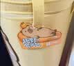 良品铺子趣野食光包3014g零食大礼包零食送礼卡皮巴拉中秋节日礼包礼品 实拍图