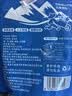 农品多东北特产黑龙江大兴安岭野生蓝莓干30g无添加剂零食东北特产 实拍图