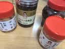 辣小董辣誉东江手撕鱼290g湖南特产小鱼干熏鱼火焙鱼即食下酒下饭菜酱菜 实拍图