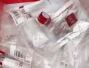 SK-II男士神仙水230ml+氨基酸洗面奶120g护肤品套装化妆品sk2生日礼物 实拍图