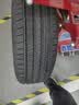 玲珑轮胎汽车轮胎175/65R14 82H 玲珑臻选 HD 适配赛欧/马自达2 实拍图