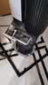 德业（Deye）除湿机/抽湿机 除湿量25升/天 45㎡家用轻音地下室除潮除湿器干衣机客厅卧室 手机智控DYD-T22A3 实拍图