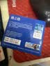 格之格805墨盒 适用惠普2700墨盒 hp2720 2332 1210 2722 1212 2729 2721打印机墨盒805xl可加墨水 彩色 实拍图