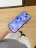 图拉斯无界AR膜【专业抗反射光】适用iphone18promax钢化膜苹果17pro手机膜air高清16无黑边15无尘仓贴膜 包邮丨无尘仓2片装 苹果18ProMax/17ProMax通用 实拍图
