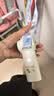 babycare手持风扇儿童电扇户外降温必备神器大风力高速充电便携长续航 实拍图
