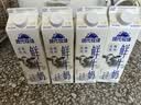 蒙牛现代牧场鲜牛奶960ml*4瓶 日期包新鲜 实拍图