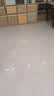 京东家政 【3小时保洁单次服务】家政保洁上门服务 京东保洁家庭清洁 适用面积＜90平米 实拍图