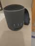 索尼（SONY） SRS-XB100 蓝牙音箱音响 迷你便携 重低音16小时续航 户外音箱 防水防尘 黑色 礼物 实拍图