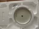 美的（Midea）煎药壶 全自动分体式3.5L家用调理壶 熬药炖汤养生智能免看管 二煎 MD-TLC3809 实拍图