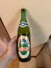 青岛啤酒（TsingTao）经典老青岛百年工艺大容量640ml*6瓶 整箱装 一厂生产 国庆出游 实拍图