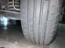 玲珑轮胎汽车轮胎225/55R19 103Y XL臻选AR200 适配CS75/UNIT/哈弗F7 实拍图