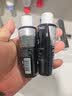 兰蔻肌底焕活修护精华水50ml*2小黑瓶滤镜水保湿【临期清仓】 实拍图