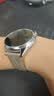 HUAWEI  WATCH GT 6 冰川灰 46mm智能手表多维情绪健康全新骑行体验华为智能手表 实拍图