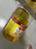 鲁花食用油 物理压榨 非转基因 玉米油6.18L 家用粮油 健康植物油 实拍图