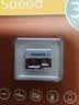 飞利浦（PHILIPS）32GB TF（MicroSD）存储卡 U3 V30 行车记录仪&安防监控专用内存卡 高速耐用 读速100MB/s 实拍图