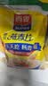西麦即食燕麦片1980g 谷物代餐早餐膳食纤维无额外添加蔗糖 实拍图
