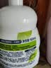 碧柔（Biore）花王控油清爽洗面奶160ml*2氨基酸敏感肌护肤品生日礼物 实拍图