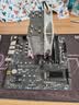 利民（thermalright）Assassin King 120 SE CPU风冷散热器 AGHP逆重力五热管 支持双平台 S-FDB轴承 AK120 SE 实拍图
