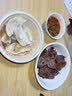 大庄园进口原切牛腱子净重2斤 草饲生鲜牛肉酱卤炖煮食材【真原切】 实拍图