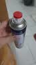 KINBATA鞋子除臭剂银离子鞋袜除臭喷雾运动鞋皮鞋抑菌防臭 330ml*2 实拍图