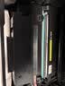 得印适用华为PixLab X1打印机墨盒粉盒2支装 毕昇 X1 Max 华为X1粉盒硒鼓F-1500墨粉盒 huawei X1/B5打印机碳粉盒 实拍图