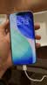 Apple/苹果/苹果 iPhone 17 256GB 白色 支持移动联通电信5G 双卡双待手机 实拍图