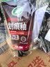 龟牌（Turtle Wax）划痕蜡封釉漆面通用色汽车划痕修复神器深度划痕刮痕抛光蜡补漆 实拍图