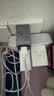 绿联65W苹果充电器适用iPhone18/17/16/13Promax/Duo兼容PD45W氮化镓充电头小米华为手机笔记本 实拍图