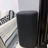 小米（MI）Xiaomi智能音箱Pro 超级小爱同学  AI大模型 连续指令语控远程备车 蓝牙音响音箱毕业礼物 实拍图