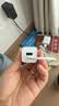 华为冰糖全能氮化镓手机充电器（Max 40W）3C认证华为原装充电器 适配华为手机 实拍图