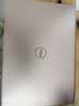 戴尔（DELL）2026补贴灵越15Pro轻薄本DC15250 15.6英寸高性能设计办公学生手提家用游戏笔记本电脑 酷睿i5 16G DDR5 512G固态 国补 【120Hz高刷】锐炬Xe显卡 实拍图