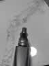 龟牌（Turtle Wax）冰蜡汽车内饰清洗剂皮革真皮座椅清洁养护剂车内去污杀菌700ml 实拍图