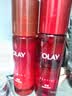 玉兰油（OLAY）大红瓶水乳液保湿抗皱紧致化妆品护肤品套装礼盒生日礼物送女友 实拍图