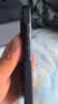 Apple/苹果/苹果 iPhone 17 256GB 黑色 支持移动联通电信5G 双卡双待手机 实拍图