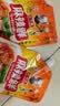 王守义 麻辣鲜 90g袋装*3 腌撒烹炒拌 多用途调味 中华老字号调料调味品 实拍图