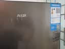 奥克斯（AUX）冰箱双开门家用十字对开门四开门多门大容量家用电冰箱电子控温超薄可嵌入 【一级能效】426升级款对开门【净味除菌】 实拍图