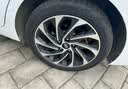 锦湖KUMHO汽车轮胎 215/55R17 94V KH32(SA01) 原配比亚迪宋MAX 实拍图
