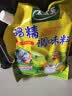 太太乐鸡精 三鲜鸡精 加倍提鲜 鸡精408g（加嘴装）炒菜煲汤烹饪调料 实拍图