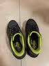 Skechers斯凯奇自营云跃闪穿鞋儿童专业减震跑步鞋大童运动鞋404201L 晒单实拍图