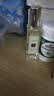 祖玛珑（jomalone）英国橡树与榛子古龙香水30ml 辛辣木质调生日礼物双十一 实拍图