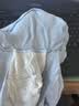 京舒然【新疆棉】开学季男士加大版型纯棉内裤10A抗菌平角短裤 2XL 实拍图