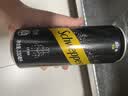 可口可乐（Coca-Cola）怡泉Schweppes 无糖零卡 苏打水汽水饮料 330ml*24罐 整箱装 实拍图