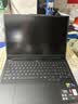 联想拯救者Y9000P 2026 电竞游戏本笔记本电脑(i9 14900HX 16G 1T RTX5060 2.5K 240Hz 黑) 国家补贴 实拍图