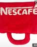 雀巢（Nestle）1+2特浓低糖*速溶咖啡三合一冲调饮品90条1170g 实拍图