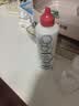 优卓优可伶双氧水接触硬镜消毒液225ml*2瓶OK镜除蛋白护理液 实拍图