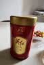 英红牌【2026年新茶】英红九号红茶新茶特级明前春茶138g小罐口粮茶 实拍图