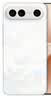 vivo S50 Pro mini 12GB+256GB 告白 主摄级长焦Live 第五代骁龙8 湿手秒开超声波指纹2.0 AI拍照手机 实拍图